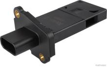 HERTH+BUSS ELPARTS 70640312
