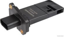 HERTH+BUSS ELPARTS 70640313