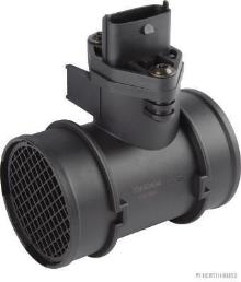 HERTH+BUSS ELPARTS 70640404