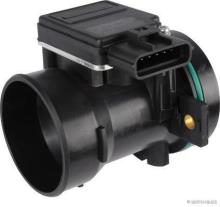 HERTH+BUSS ELPARTS 70640405