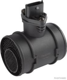HERTH+BUSS ELPARTS 70640406