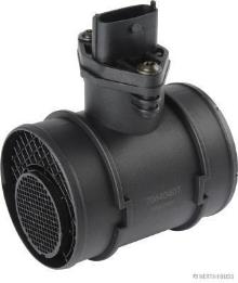 HERTH+BUSS ELPARTS 70640407