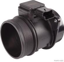 HERTH+BUSS ELPARTS 70640409