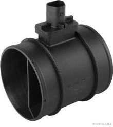 HERTH+BUSS ELPARTS 70640412