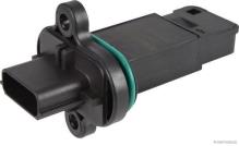 HERTH+BUSS ELPARTS 70640414