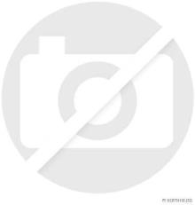 HERTH+BUSS ELPARTS 70640502