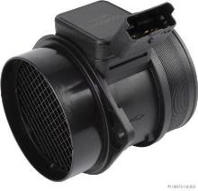 HERTH+BUSS ELPARTS 70640505