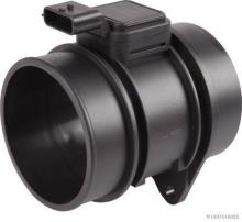 HERTH+BUSS ELPARTS 70640506