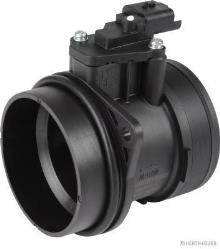 HERTH+BUSS ELPARTS 70640511