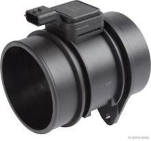HERTH+BUSS ELPARTS 70640512