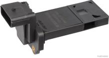 HERTH+BUSS ELPARTS 70640514