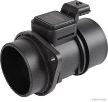 HERTH+BUSS ELPARTS 70640516