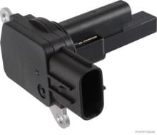 HERTH+BUSS ELPARTS 70640600