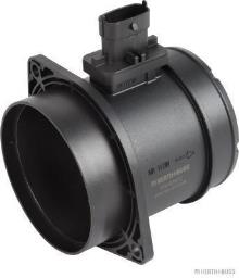HERTH+BUSS ELPARTS 70640602