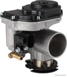 HERTH+BUSS ELPARTS 70650015