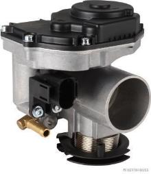 HERTH+BUSS ELPARTS 70650016
