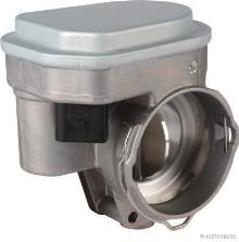 HERTH+BUSS ELPARTS 70650018