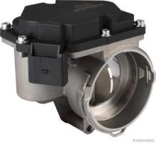 HERTH+BUSS ELPARTS 70650020