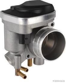 HERTH+BUSS ELPARTS 70650025