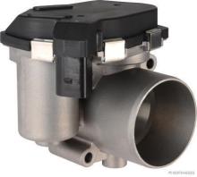 HERTH+BUSS ELPARTS 70650026