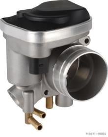 HERTH+BUSS ELPARTS 70650027