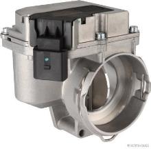 HERTH+BUSS ELPARTS 70650029