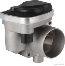 HERTH+BUSS ELPARTS 70650032