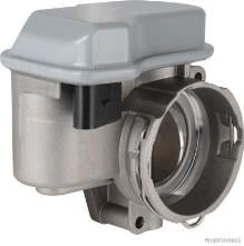 HERTH+BUSS ELPARTS 70650033