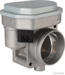 HERTH+BUSS ELPARTS 70650034