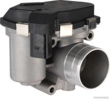 HERTH+BUSS ELPARTS 70650035