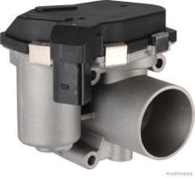 HERTH+BUSS ELPARTS 70650036