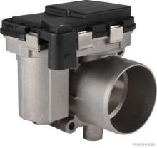 HERTH+BUSS ELPARTS 70650037