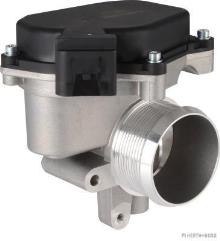 HERTH+BUSS ELPARTS 70650038