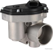 HERTH+BUSS ELPARTS 70650300