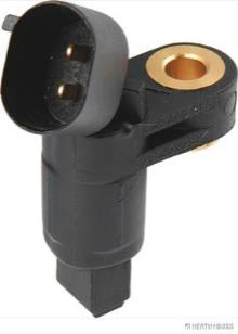 HERTH+BUSS ELPARTS 70660001