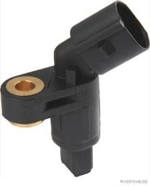 HERTH+BUSS ELPARTS 70660002