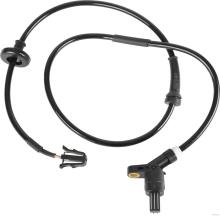 HERTH+BUSS ELPARTS 70660020