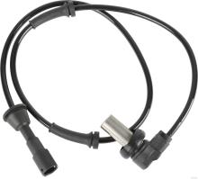 HERTH+BUSS ELPARTS 70660034