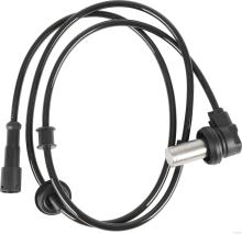 HERTH+BUSS ELPARTS 70660035