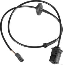 HERTH+BUSS ELPARTS 70660036