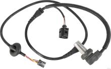 HERTH+BUSS ELPARTS 70660037