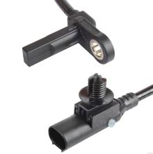 HERTH+BUSS ELPARTS 70660038