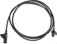 HERTH+BUSS ELPARTS 70660039