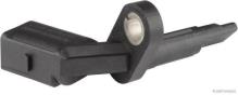 HERTH+BUSS ELPARTS 70660040