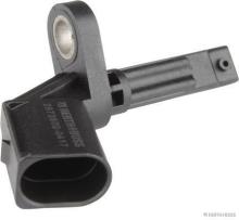 HERTH+BUSS ELPARTS 70660041