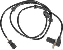 HERTH+BUSS ELPARTS 70660042