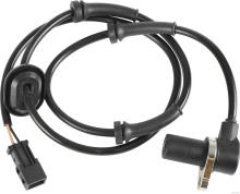 HERTH+BUSS ELPARTS 70660043
