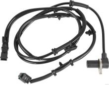 HERTH+BUSS ELPARTS 70660044