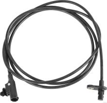 HERTH+BUSS ELPARTS 70660045