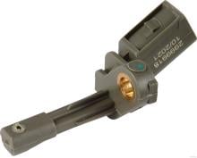 HERTH+BUSS ELPARTS 70660046